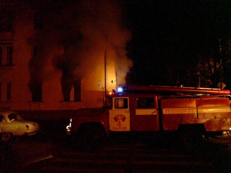 Пожар на Ленина - Фрунзе-2.jpg
