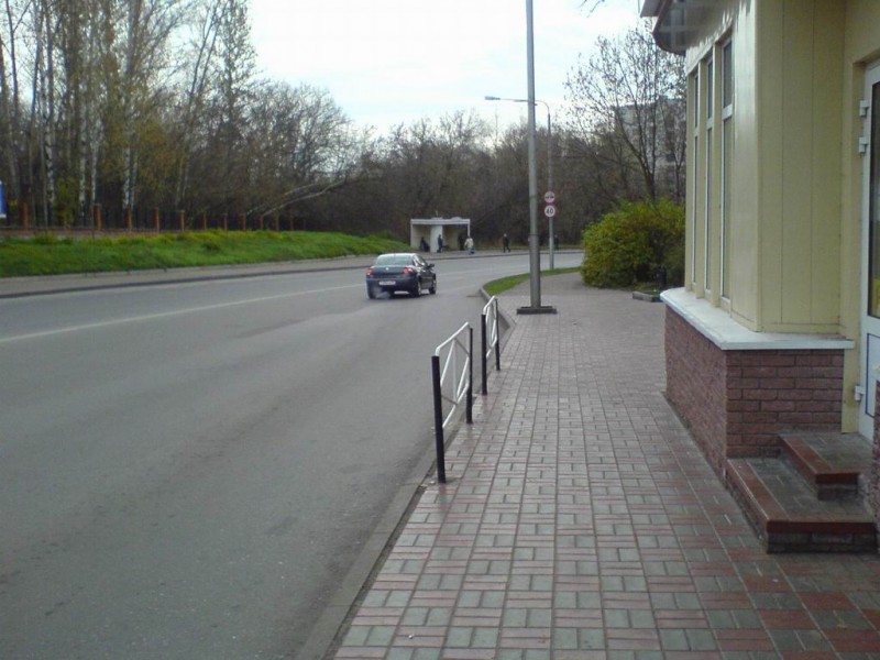 Что бы это значило 2