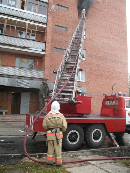 Пожар-2.jpg