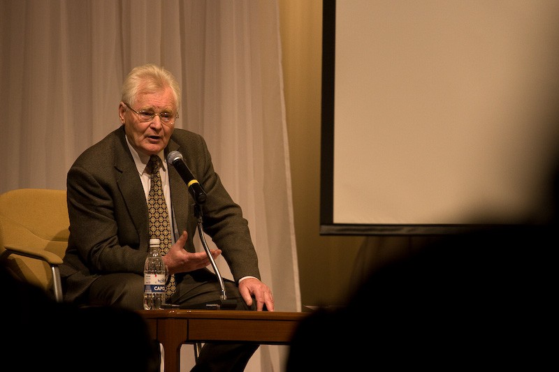 С. Г. Кара-Мурза.jpg