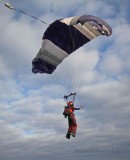 DZ Коломна 25.09.11