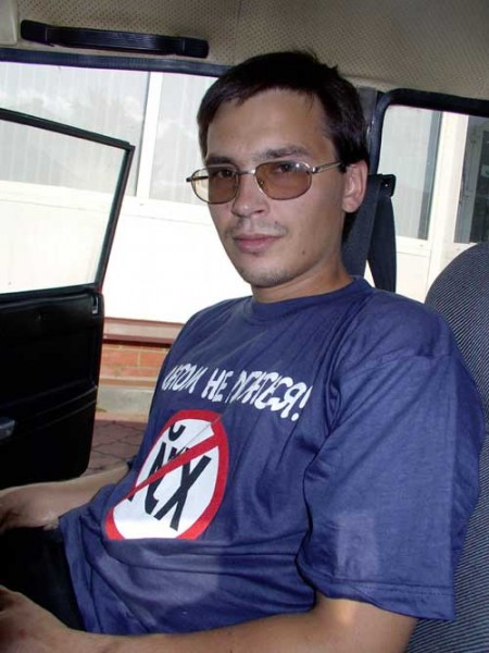 ХЗ