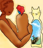 Детству посвящается