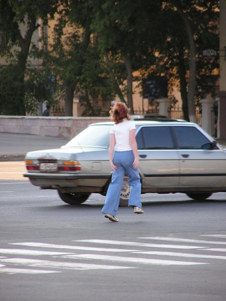 ЭЭээх! Догоню!!! Сипа я!