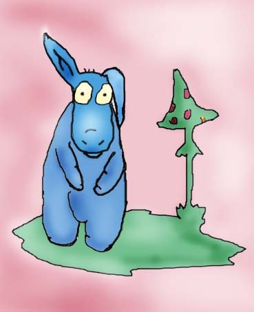 Ищу хозяина