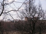 Вид на Заречный район с проспекта Мира