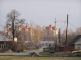 Старое и новое 1