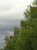 Ул. Музрукова