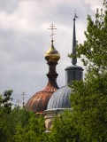 Купола