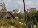 Старое и новое 4