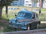 Победа будет за нами