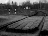 На Ж/Д около ТЭЦ (1)