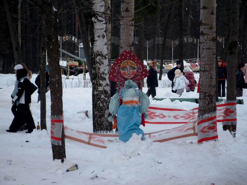 Художество