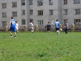 Dolphin в атаке