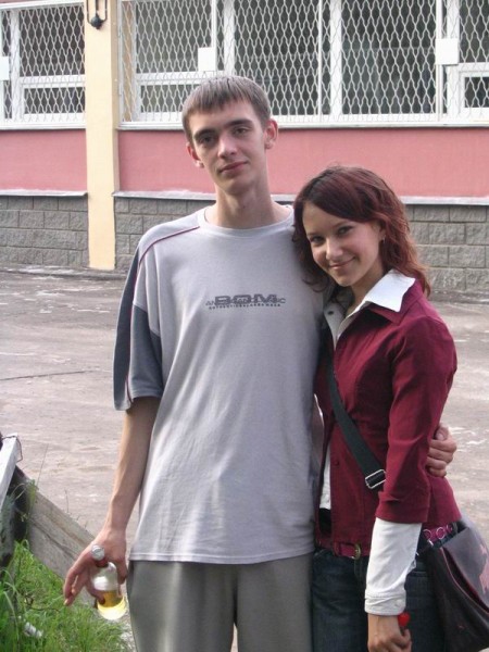 Баскетбол 15 июня