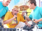 КВН, команда "Эпицентр"