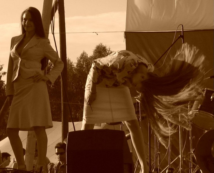 А вот Вам всем!!