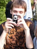 Ронин