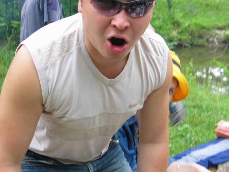 Sergius