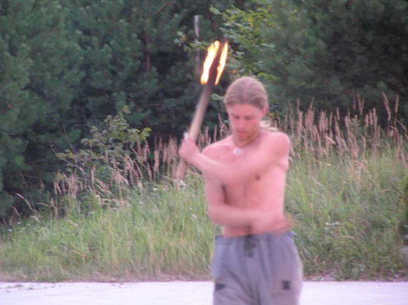 Pokazuwka