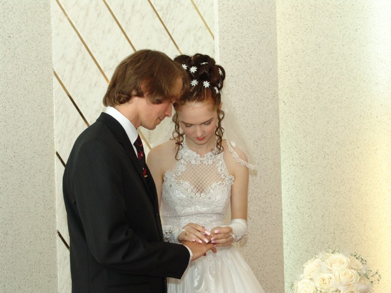 Тигрюшка и Новичок