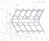 План здания