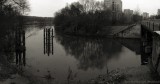 Осень