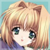Аватара пользователя