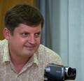 Аватара пользователя